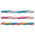 Borracha Torcida Marshmallow FINI - comprar online