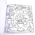 Livro de Colorir Cozy Time - Marriê Paper