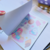 Livro de Adesivos Fofos para Recortes - Marriê Paper