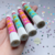 Cola bastão Stick Slim Tris - loja online