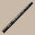 Marcador Chrome CIS Efeito Espelhado