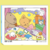 Livro de Colorir Cozy & Cute - comprar online