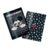 Pasta A4 Mickey Mouse DAC