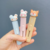 Estilete Pets com trava - comprar online