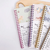 Caderno Gatinhos - comprar online