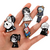 Pin Anime Jujutso Kaisen - comprar online