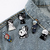 Pin Anime Jujutso Kaisen - Marriê Paper
