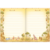 Imagem do Caderno Vintage Brochura Luxo Colegial Ursinho Pooh – Tilibra