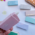 Corretivo em fita retangular BOBO colorido - loja online