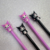 Caneta em Gel Kuromi