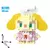 Lego Mini Personagens - comprar online
