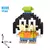 Lego Mini Personagens