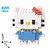 Lego Mini Personagens - loja online
