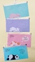 Case pets - comprar online