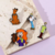 Pin Scooby Doo - comprar online