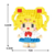 Lego Mini Personagens - comprar online
