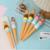 Caneta Capivara Sorvetinho - comprar online