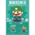 Lego Mini Personagens