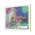 Bobbie Goods Do Dia Para A Noite (DAY TO NIGHT) - loja online
