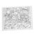 Bobbie Goods Do Dia Para A Noite (DAY TO NIGHT) - Marriê Paper