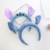 Tiara Disney Stitch - comprar online