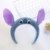 Tiara Disney Stitch na internet