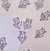 Clips - formatos variados na internet
