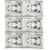 Mini Estilete Panda - comprar online