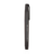 Marca Texto CiS Lumini Black na internet
