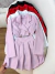 conjunto - comprar online