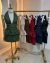 Vestido - comprar online