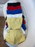 conjunto - comprar online