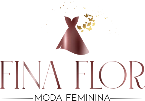 Fina Flor