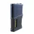 Magazine DMR Mid Cap Multicapacidade Airsoft - KPP - SAFE ZONE TACTICAL - EQUIPAMENTOS AIRSOFT