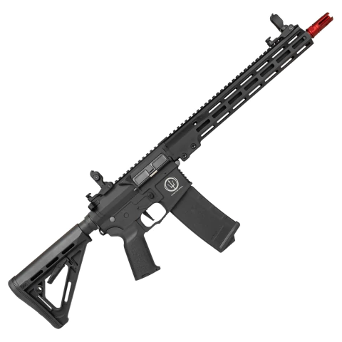 Rifle Airsoft Neptune Shadow MK16 URG-I 13,5" - Rossi