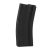Kit 04 Magazines Airsoft Mid Cap M4 - Rossi - SAFE ZONE TACTICAL - EQUIPAMENTOS AIRSOFT