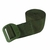 Cinto BDU 45mm - Verde na internet