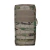 Porta Camelback Para Colete Modular SZT Combat Multicam