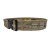 Cinto Modular Double Belt Combat II SZT Multicam - SAFE ZONE TACTICAL - EQUIPAMENTOS AIRSOFT