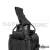 Porta Lanterna Modular Ajustável Cordura 1000 - SAFE ZONE TACTICAL - EQUIPAMENTOS AIRSOFT