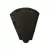 Patch Emborrachado Comandos - comprar online