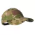 Boné Tático Operator Multicam com velcro - Bélica