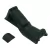 Front Grip 45 graus airsoft - Trilho 20mm - AEG Preto - loja online
