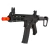 Airsoft AEG M4 Bradok M904G PDW D.E. Armory - SAFE ZONE TACTICAL - EQUIPAMENTOS AIRSOFT