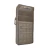 Porta Camelback Para Colete Modular SZT Combat Tan - comprar online