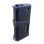 Kit 04 Magazines DMR Mid Cap Multicapacidade Airsoft - KPP - SAFE ZONE TACTICAL - EQUIPAMENTOS AIRSOFT