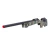 Sniper Airsoft M40 Multicam SA-S02 Core S-Series Specna Arms - comprar online