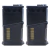 Kit 02 Magazines DMR Mid Cap Multicapacidade Airsoft - KPP