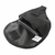 Capa de Tecido Coldre para Pistolas e Revolveres Rossi - SAFE ZONE TACTICAL - EQUIPAMENTOS AIRSOFT