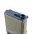 Imagem do Magazine DMR Mid Cap Multicapacidade Airsoft - KPP